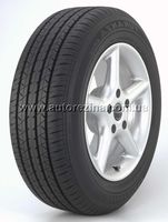 Bridgestone Turanza ER33